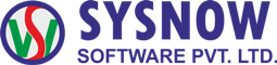 Business SYSNOW SOFTWARE